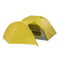 Big Agnes Blacktail 3 Hotel Big Agnes Blacktail 3 Hotel