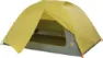 Big Agnes Blacktail 3, Warm Olive/Chinois Green, One Size