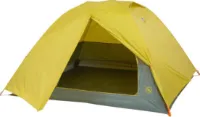Big Agnes Blacktail 4 Big Agnes Blacktail 4