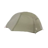 Big Agnes Copper Spur HV UL1 Big Agnes Copper Spur HV UL1