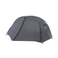 Big Agnes Copper Spur HV UL1 Bikepack Big Agnes Copper Spur HV UL1 Bikepack