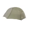 Big Agnes Copper Spur HV UL1, Olive green, One Size