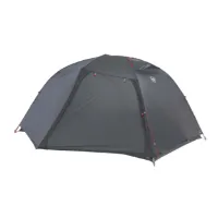 Big Agnes Copper Spur HV UL2 Bikepack Big Agnes Copper Spur HV UL2 Bikepack