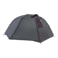 Big Agnes Copper Spur HV UL3 Bikepack Big Agnes Copper Spur HV UL3 Bikepack