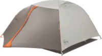 Big Agnes Copper Spur HV UL3 mtnGLO™ Big Agnes Copper Spur HV UL3 mtnGLO™