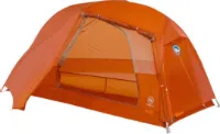 Big Agnes Copper Spur UL1 Big Agnes Copper Spur UL1