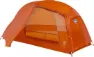 Big Agnes Copper Spur UL1
