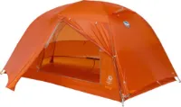 Big Agnes Copper Spur UL2 Big Agnes Copper Spur UL2