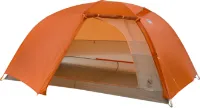 Big Agnes Copper Spur UL2 Big Agnes Copper Spur UL2