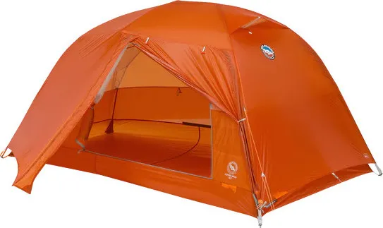 Big Agnes Copper Spur UL2