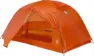 Big Agnes Copper Spur UL2