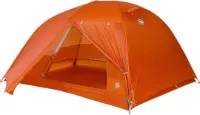 Big Agnes Copper Spur UL3
