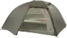 Big Agnes Copper Spur UL3