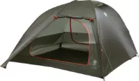 Big Agnes Copper Spur UL4 Big Agnes Copper Spur UL4