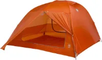 Big Agnes Copper Spur UL4 Big Agnes Copper Spur UL4
