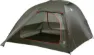 Big Agnes Copper Spur UL4, Lichen Green, One Size