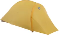 Big Agnes Fly Creek HV UL1 Big Agnes Fly Creek HV UL1