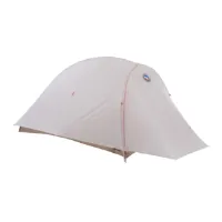 Big Agnes Fly Creek HV UL1