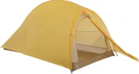 Big Agnes Fly Creek HV UL2 Big Agnes Fly Creek HV UL2