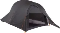 Big Agnes Fly Creek UL1 Big Agnes Fly Creek UL1