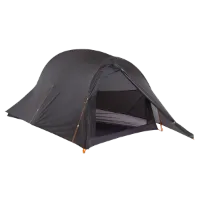 Big Agnes Fly Creek UL2 Big Agnes Fly Creek UL2