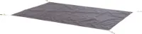 Big Agnes Footprint Blacktail 3 Big Agnes Footprint Blacktail 3