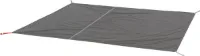 Big Agnes Footprint Copper Spur UL4 Big Agnes Footprint Copper Spur UL4