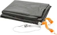 Big Agnes Footprint Fly Creek UL2 Big Agnes Footprint Fly Creek UL2