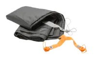 Big Agnes Footprint Tiger Wall UL3 Big Agnes Footprint Tiger Wall UL3