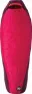 Big Agnes Sunbeam 30, Red/Paprika