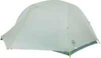 Big Agnes Tiger Wall 2 Big Agnes Tiger Wall 2