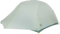 Big Agnes Tiger Wall 3 Big Agnes Tiger Wall 3