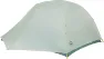 Big Agnes Tiger Wall 3, Gray/Blue, One Size