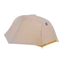 Big Agnes Tiger Wall UL1 Big Agnes Tiger Wall UL1