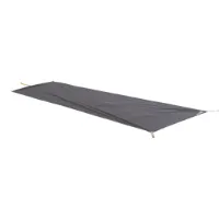 Big Agnes Tiger Wall UL1 Footprint Big Agnes Tiger Wall UL1 Footprint