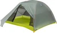 Big Agnes Tiger Wall UL2 Big Agnes Tiger Wall UL2