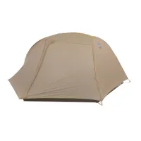 Big Agnes Tiger Wall UL2 Bikepack Big Agnes Tiger Wall UL2 Bikepack