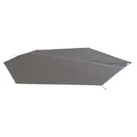 Big Agnes Tiger Wall UL2 Bikepack Big Agnes Tiger Wall UL2 Bikepack