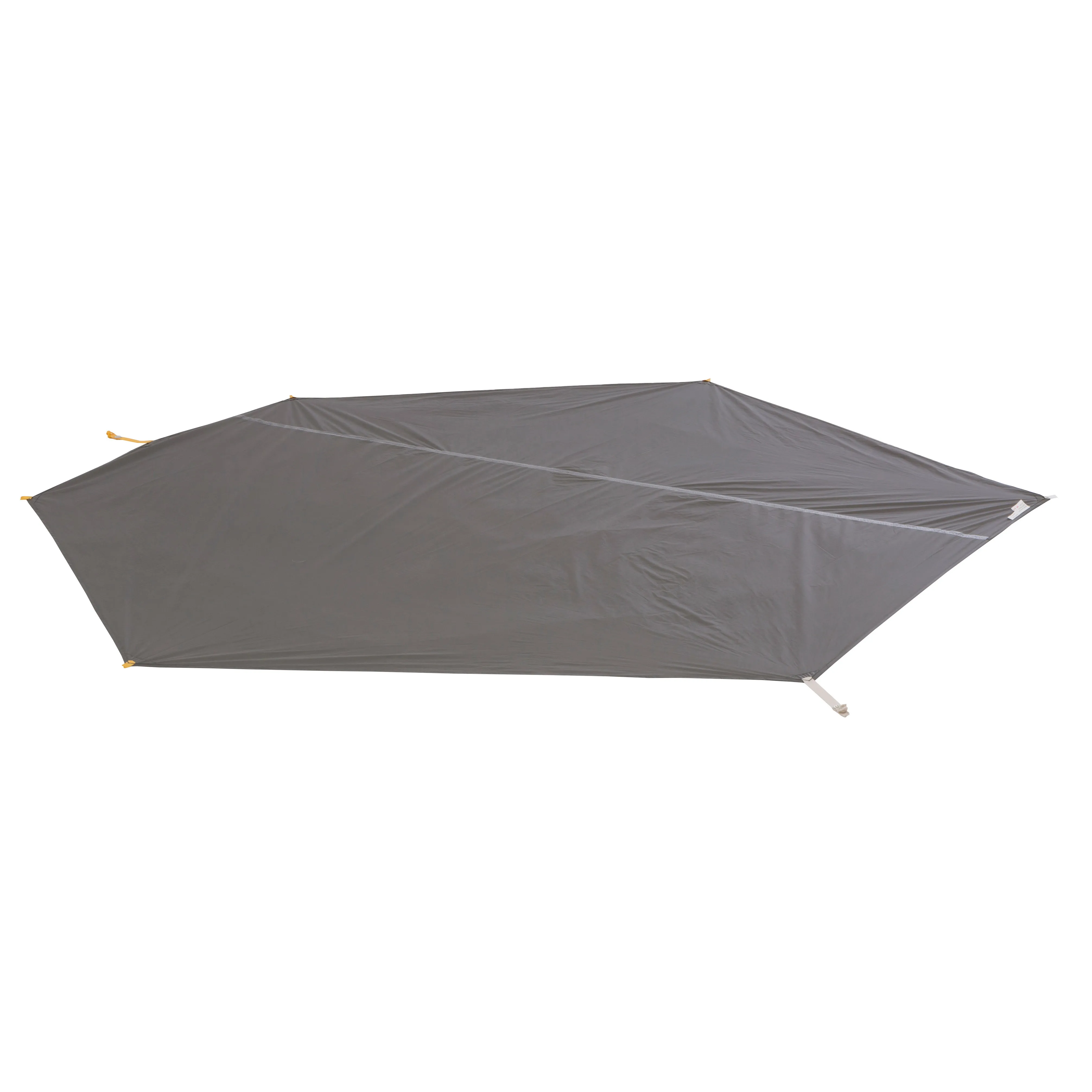 Big Agnes Tiger Wall UL2 Bikepack