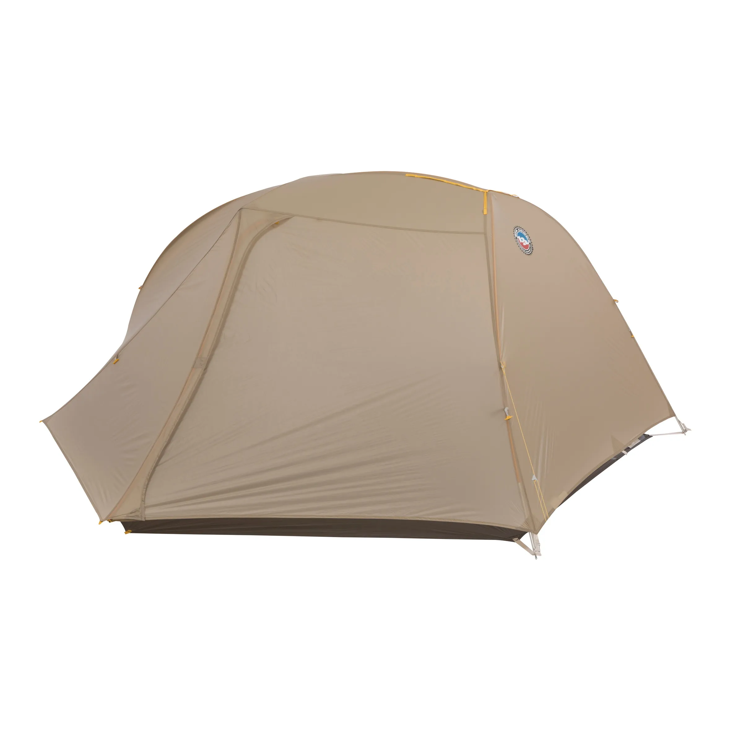 Big Agnes Tiger Wall UL2 Bikepack Big Agnes Tiger Wall UL2 Bikepack