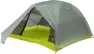 Big Agnes Tiger Wall UL2, Mercury/Evening Primrose, One Size