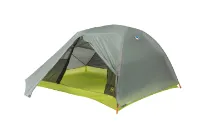Big Agnes Tiger Wall UL3 Big Agnes Tiger Wall UL3