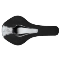 bike ahead composites The Hypersaddle Alcantara Cykelsadel bike ahead composites The Hypersaddle Alcantara Cykelsadel