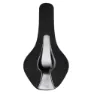 bike ahead composites The Hypersaddle Cykelsadel