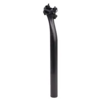 bike ahead composites The Seatback 20-21 Sadelstolpe