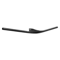 bike ahead composites The Unit Icr Integrerat Styre