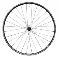 bike ahead composites Three Zero Xc 29´´ Dt Swiss 240 Disc Tubeless Mtb Framhjul