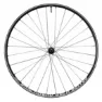 bike ahead composites Three Zero Xc 29´´ Dt Swiss 240 Disc Tubeless Mtb Framhjul, Black, 15 x 110mm