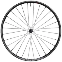 bike ahead composites Two Six 29´´ Cl Disc Tubeless Mtb Framhjul