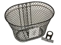 Bike attitude avdragare för Shimano HG kassett / center lock + 12 mm thru axle